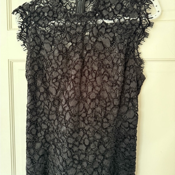 Top - Picture 2 of 7